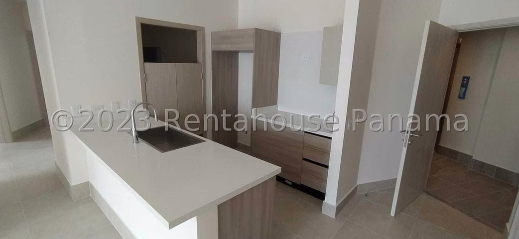 Alquiler Ocean House Santa Maria 26YCG7246