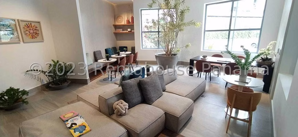 Alquiler Ocean House Santa Maria 26YCG7246