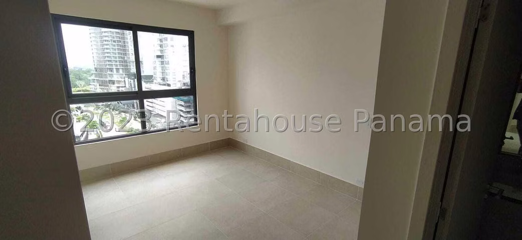 Alquiler Ocean House Santa Maria 26YCG7246
