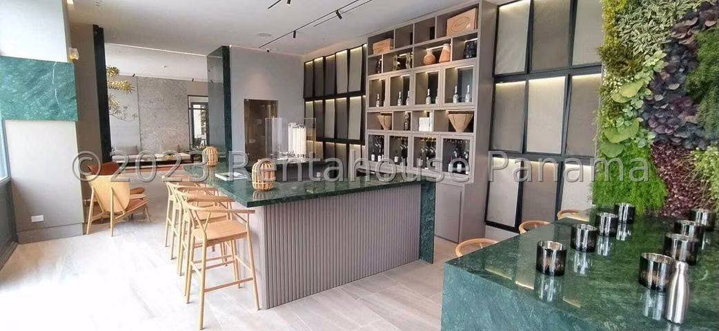Alquiler Ocean House Santa Maria 26YCG7246