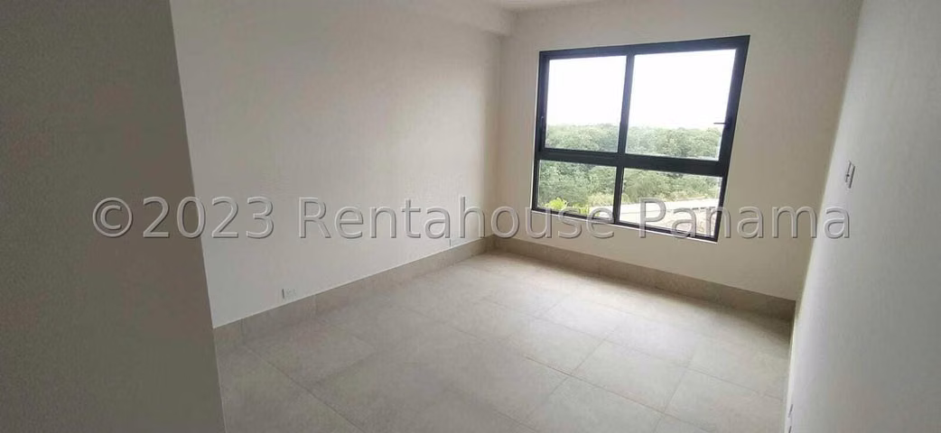 Alquiler Ocean House Santa Maria 26YCG7246