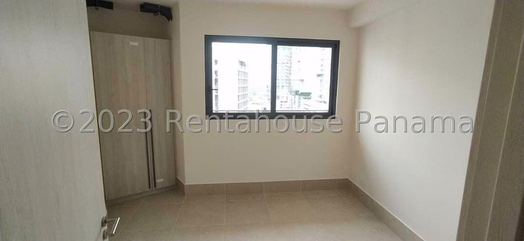 Alquiler Ocean House Santa Maria 26YCG7246