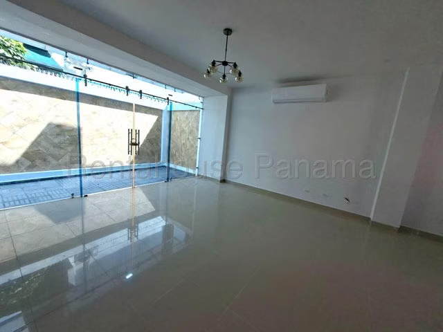 Alquiler Casa en La Alameda 26YCG5962