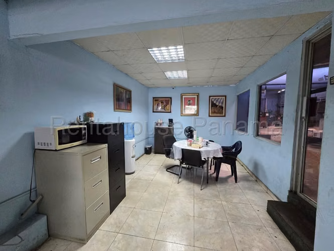 Local comercial en venta en Juan Díaz MS - Imagen 5