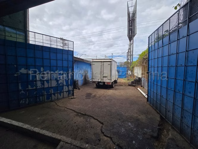 Local comercial en venta en Juan Díaz MS - Imagen 11
