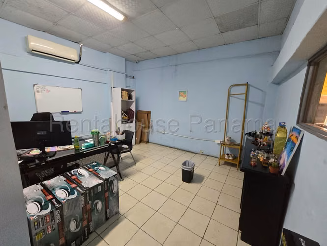Local comercial en venta en Juan Díaz MS - Imagen 2