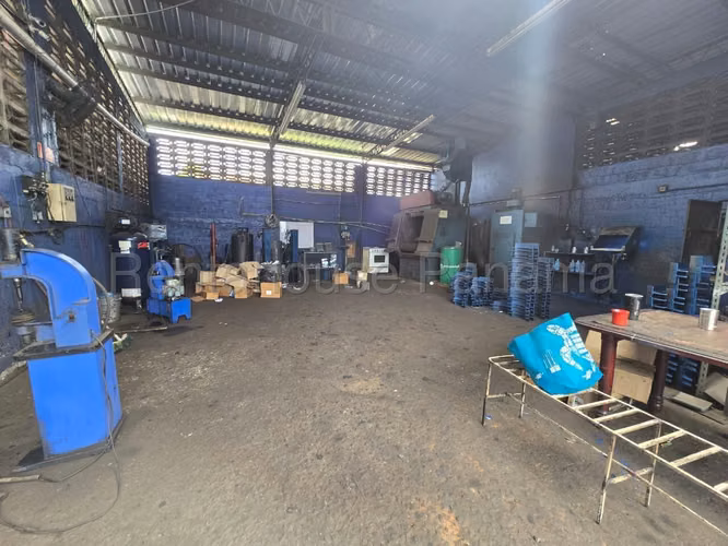 Local comercial en venta en Juan Díaz MS - Imagen 10
