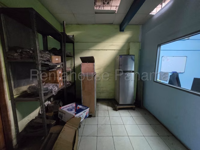 Local comercial en venta en Juan Díaz MS - Imagen 3