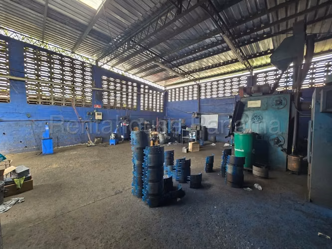 Local comercial en venta en Juan Díaz MS - Imagen 9