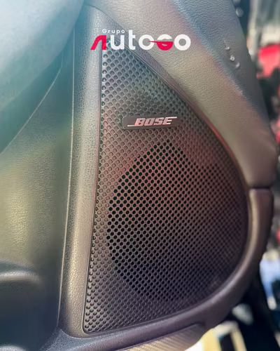 Nissan Z Performance 2024