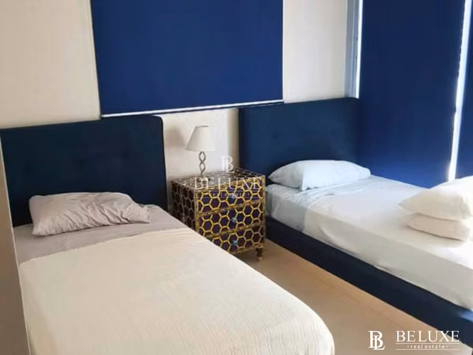 VENTA DE APARTAMENTO EN PH PARK CITY, OBARRIO (6)