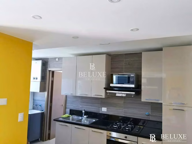 VENTA DE APARTAMENTO EN PH PARK CITY, OBARRIO (6)