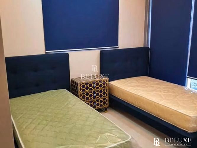 VENTA DE APARTAMENTO EN PH PARK CITY, OBARRIO (6)