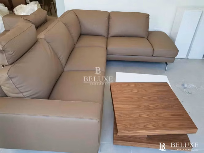 VENTA DE APARTAMENTO EN PH PARK CITY, OBARRIO (6)