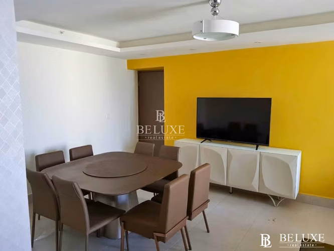 VENTA DE APARTAMENTO EN PH PARK CITY, OBARRIO (6)