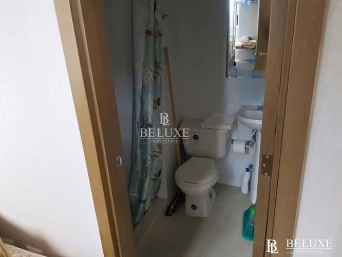 VENTA DE APARTAMENTO EN PH PARK CITY, OBARRIO (6)