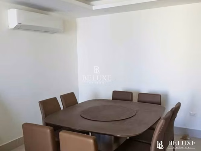 VENTA DE APARTAMENTO EN PH PARK CITY, OBARRIO (6)
