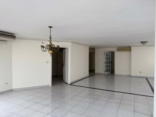 VENDO  APARTAMENTO EN MARBELLA – PH THE ONE