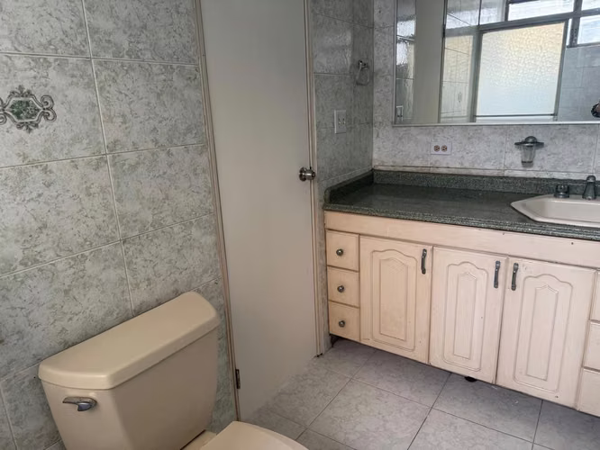 VENDO  APARTAMENTO EN MARBELLA – PH THE ONE