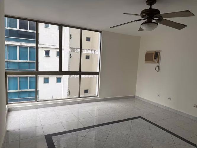 VENDO  APARTAMENTO EN MARBELLA – PH THE ONE