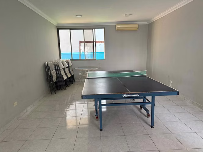 VENDO  APARTAMENTO EN MARBELLA – PH THE ONE