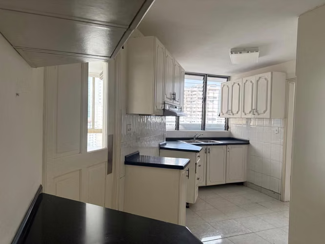 VENDO  APARTAMENTO EN MARBELLA – PH THE ONE