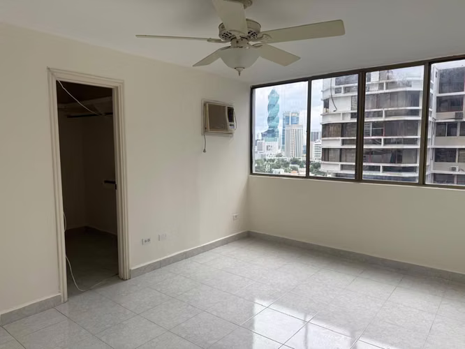 VENDO  APARTAMENTO EN MARBELLA – PH THE ONE