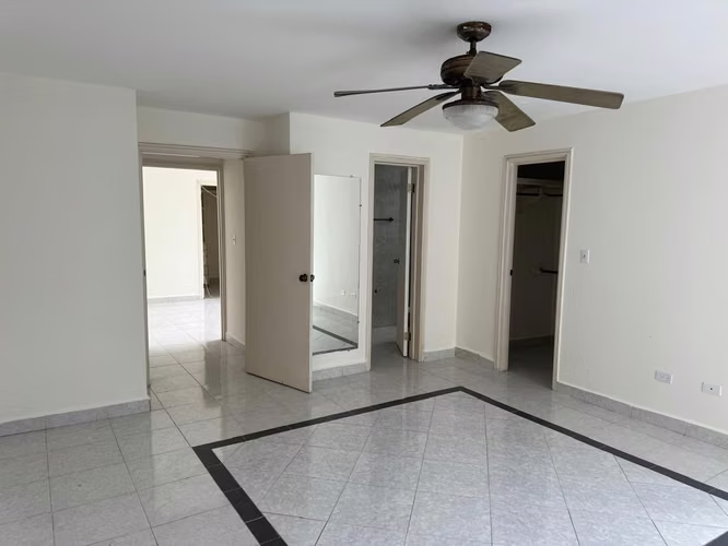 VENDO  APARTAMENTO EN MARBELLA – PH THE ONE