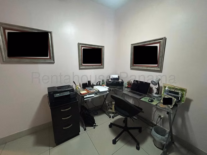 Apartamento en Venta en Costa del Este 26*7291mfk - Imagen 9