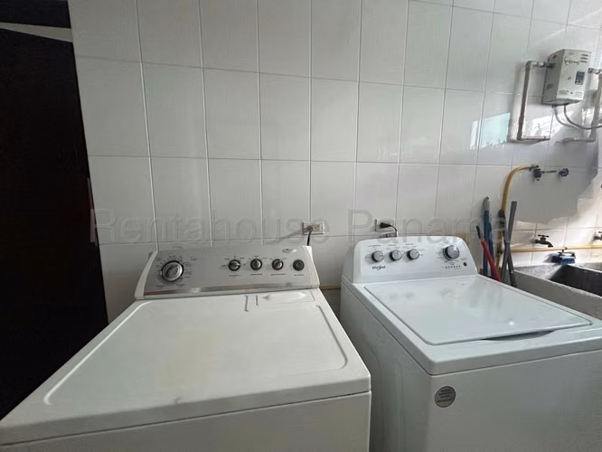 Apartamento en Venta en Costa del Este 26*7291mfk - Imagen 8