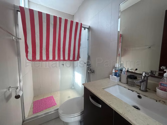 Apartamento en Venta en Costa del Este 26*7291mfk - Imagen 15