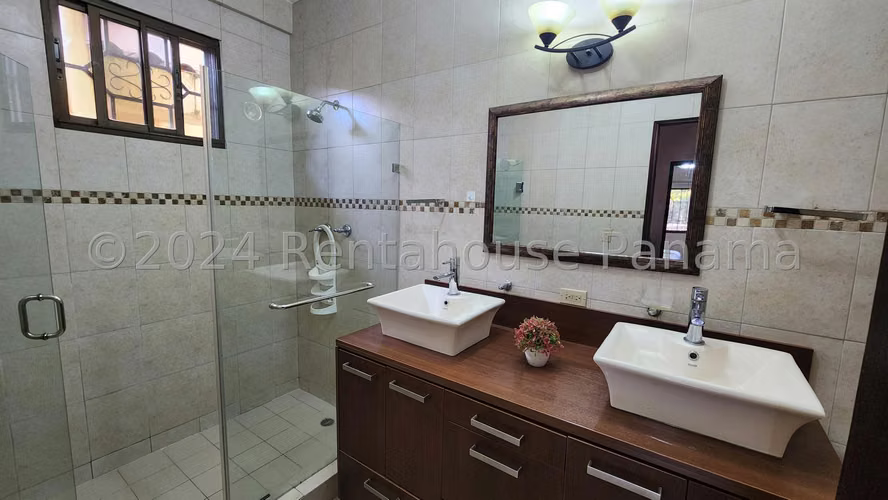 Casa en Venta en Ancon 25*1003Mfk - Imagen 15