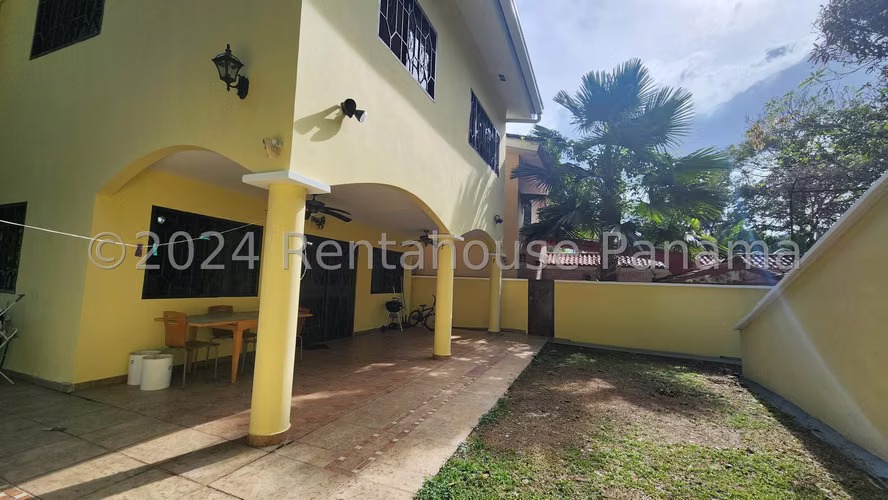 Casa en Venta en Ancon 25*1003Mfk - Imagen 19