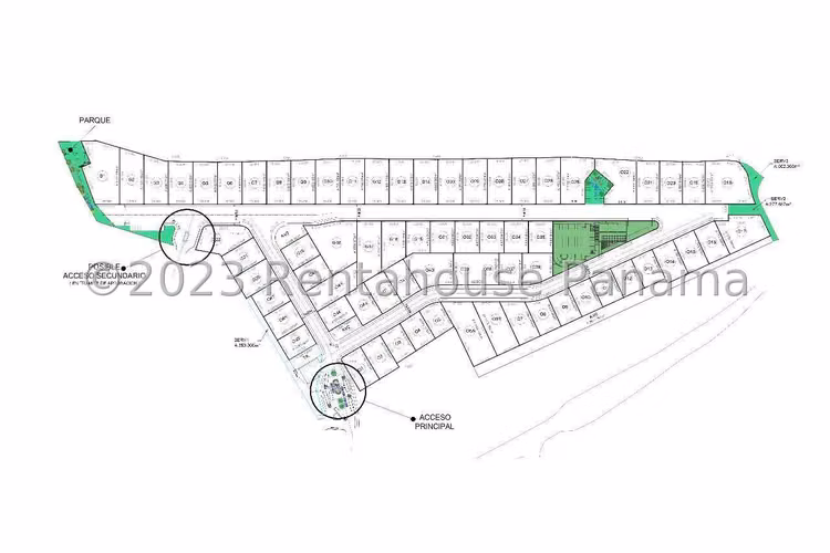 Galera en venta en Parque Lefevre MS