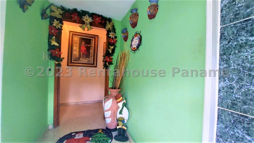 Casa en venta en La Alameda MS