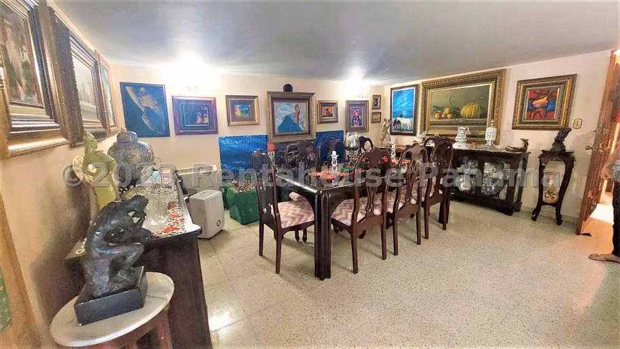 Casa en venta en La Alameda MS