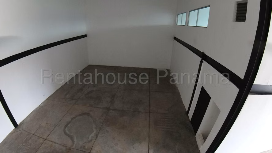 Galera en venta en Tocumen MS