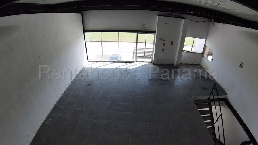 Galera en venta en Tocumen MS