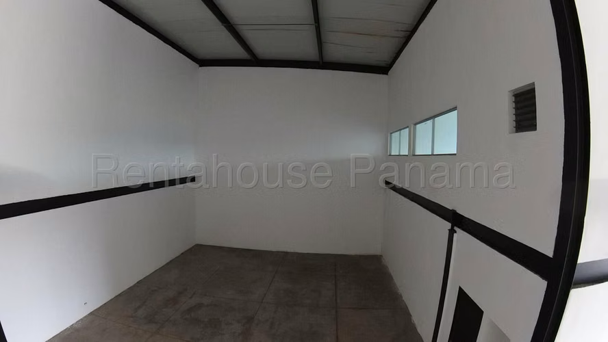 Galera en venta en Tocumen MS