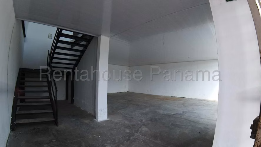 Galera en venta en Tocumen MS