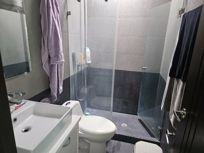 Alquilo hermosa casa en costa sur residencial costa esmeralda semi linea blancq cl