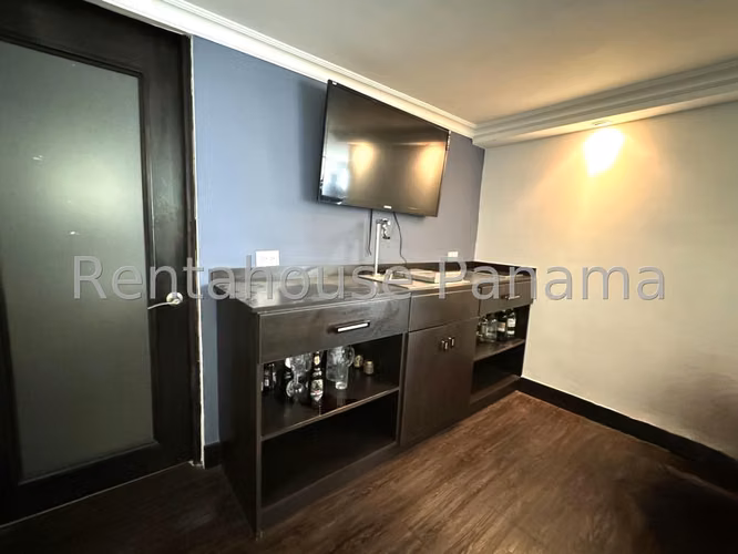 Casa En Venta En La Alameda MS