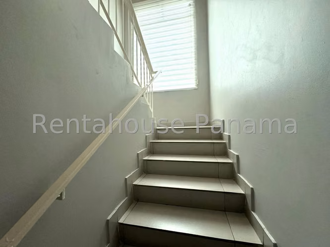 Casa En Venta En La Alameda MS