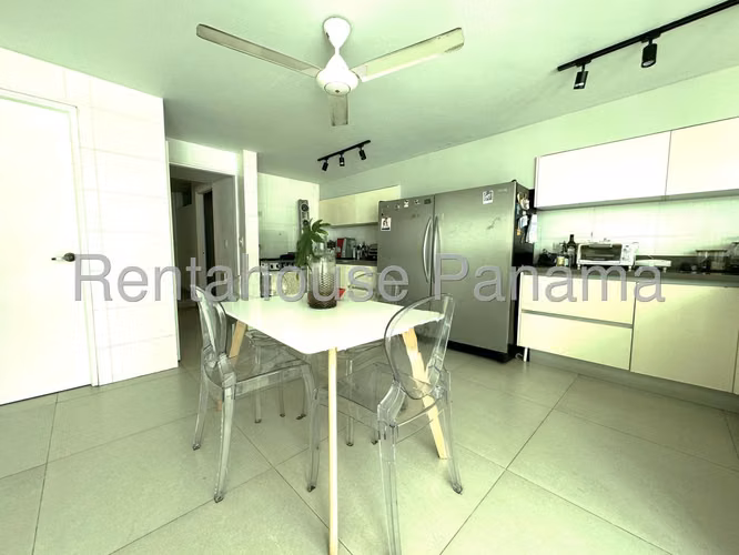 Casa En Venta En La Alameda MS