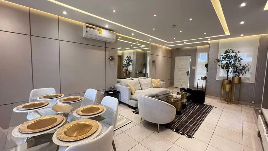 VENTA CASA EN BRISAS NORTE