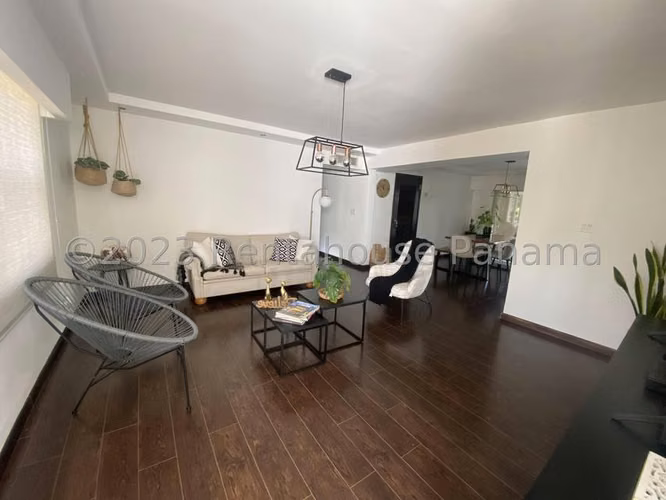 Casa en Venta en  Clayton JG