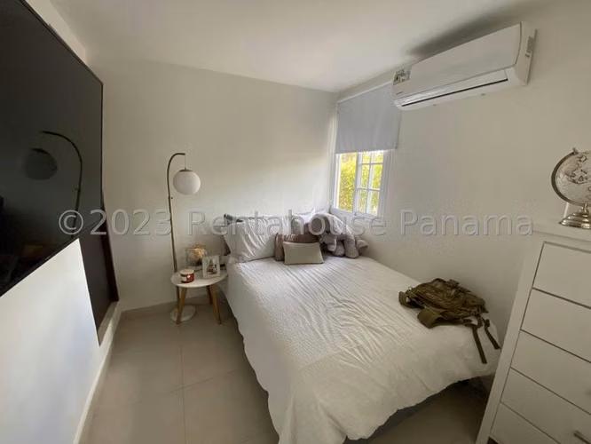 Casa en Venta en  Clayton JG