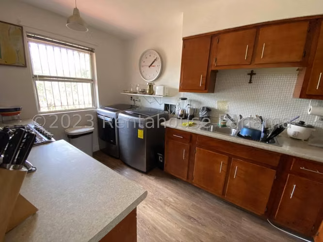 Casa en Venta en  Clayton JG