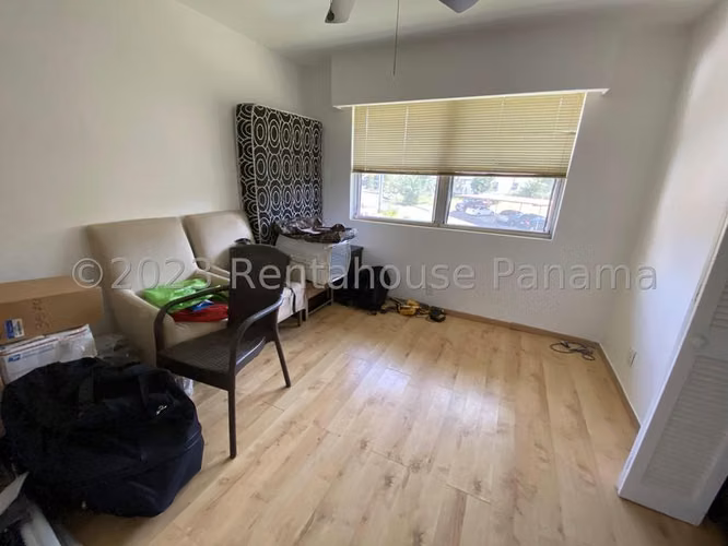 Casa en Venta en  Clayton JG