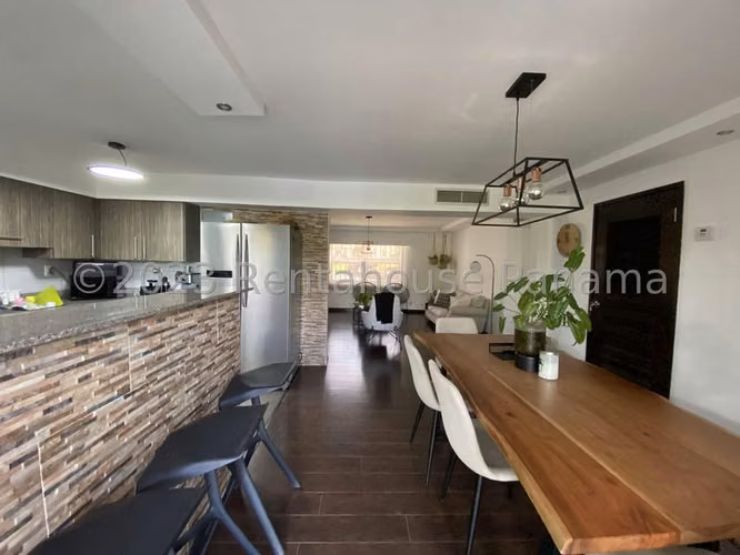 Casa en Venta en  Clayton JG